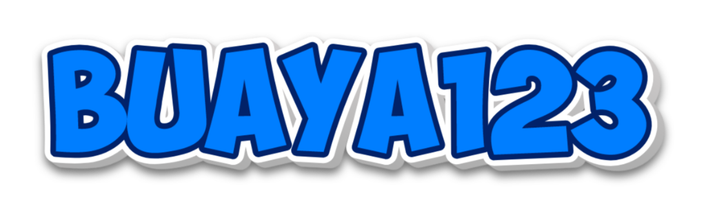 BUAYA123