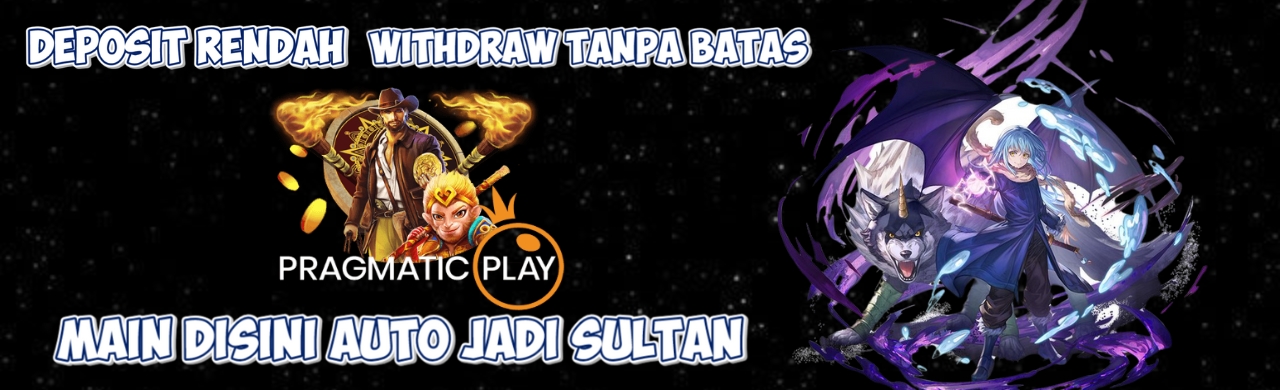 BUAYA123